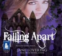 Falling_Apart